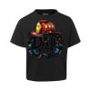 JB's Youth / Kids Tee Thumbnail