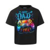 JB's Youth / Kids Tee Thumbnail