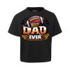 JB's Youth / Kids Tee Thumbnail