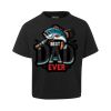 JB's Youth / Kids Tee Thumbnail
