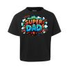 JB's Youth / Kids Tee Thumbnail