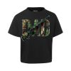 JB's Youth / Kids Tee Thumbnail