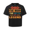 JB's Youth / Kids Tee Thumbnail