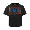 JB's Youth / Kids Tee Thumbnail