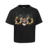 JB's Youth / Kids Tee Thumbnail