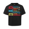 JB's Youth / Kids Tee Thumbnail