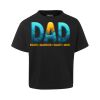 JB's Youth / Kids Tee Thumbnail