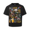 JB's Youth / Kids Tee Thumbnail