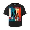 JB's Youth / Kids Tee Thumbnail