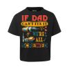 JB's Youth / Kids Tee Thumbnail