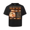 JB's Youth / Kids Tee Thumbnail