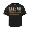 JB's Youth / Kids Tee Thumbnail