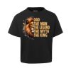 JB's Youth / Kids Tee Thumbnail