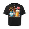 JB's Youth / Kids Tee Thumbnail