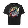 JB's Youth / Kids Tee Thumbnail