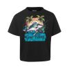 JB's Youth / Kids Tee Thumbnail