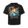 JB's Youth / Kids Tee Thumbnail