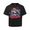 JB's Youth / Kids Tee Thumbnail