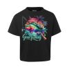 JB's Youth / Kids Tee Thumbnail