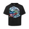 JB's Youth / Kids Tee Thumbnail