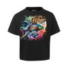 JB's Youth / Kids Tee Thumbnail