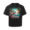 JB's Youth / Kids Tee Thumbnail