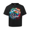 JB's Youth / Kids Tee Thumbnail