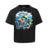 JB's Youth / Kids Tee Thumbnail
