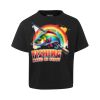 JB's Youth / Kids Tee Thumbnail
