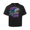 JB's Youth / Kids Tee Thumbnail