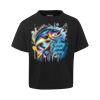 JB's Youth / Kids Tee Thumbnail