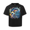 JB's Youth / Kids Tee Thumbnail