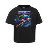 JB's Youth / Kids Tee Thumbnail