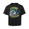 JB's Youth / Kids Tee Thumbnail