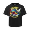 JB's Youth / Kids Tee Thumbnail