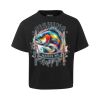 JB's Youth / Kids Tee Thumbnail