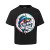 JB's Youth / Kids Tee Thumbnail