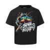 JB's Youth / Kids Tee Thumbnail