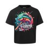 JB's Youth / Kids Tee Thumbnail