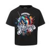 JB's Youth / Kids Tee Thumbnail