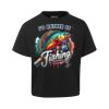 JB's Youth / Kids Tee Thumbnail