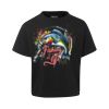 JB's Youth / Kids Tee Thumbnail