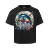 JB's Youth / Kids Tee Thumbnail