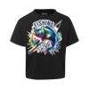 JB's Youth / Kids Tee Thumbnail
