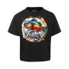 JB's Youth / Kids Tee Thumbnail
