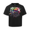 JB's Youth / Kids Tee Thumbnail