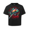 JB's Youth / Kids Tee Thumbnail