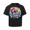 JB's Youth / Kids Tee Thumbnail