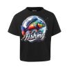 JB's Youth / Kids Tee Thumbnail