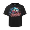 JB's Youth / Kids Tee Thumbnail